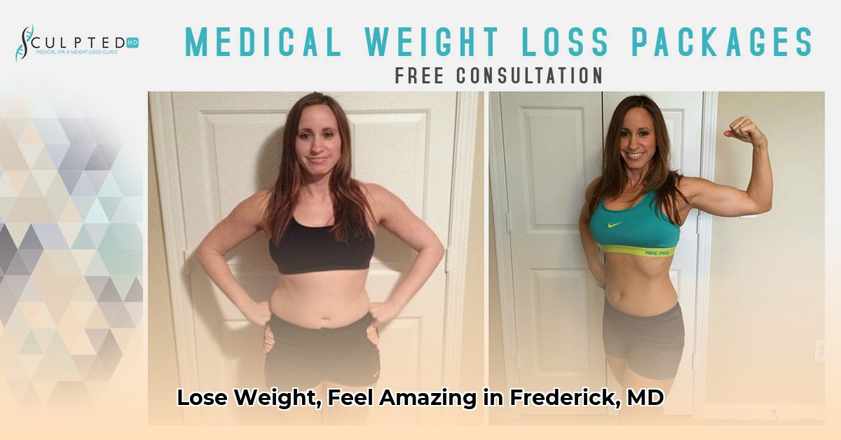 medical-weight-loss-frederick-md